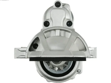 Стартер AS S0901S