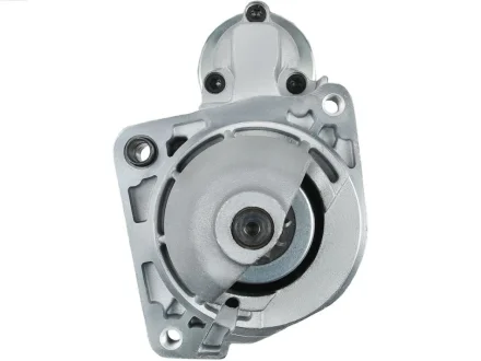 Стартер AS S0920S