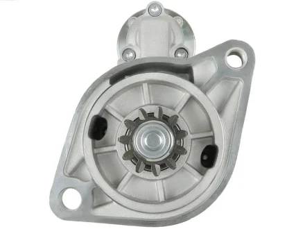 Стартер AS S0922S