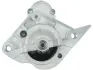 Стартер S0925S