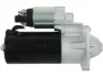 Стартер AS S0937S (фото 4)