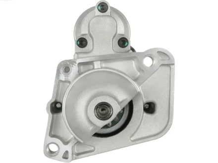 Стартер AS S0996S
