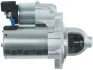 Стартер Hyundai i30 (12-)/ Kia Ceed (12-18) 1.4, 1.6i (11 зуб.) AS S1164S (фото 2)