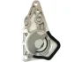 Стартер Renault Logan II, Megane IV 1.6i (10 зуб.) AS S2039 (фото 1)