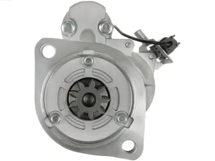 Стартер AS S2132S