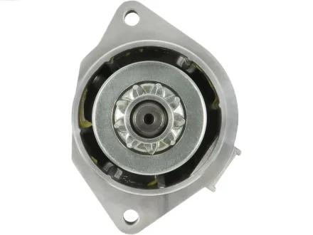 Стартер AS S2135S