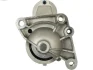 Стартер 12V 2.40kW AS S3028