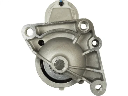 Стартер 12V 2.40kW AS S3028
