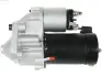 Стартер AS S3030 (фото 4)