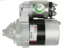 Стартер AS S3036 (фото 4)