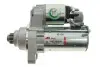 Стартер AS S3044 (фото 1)