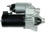 Стартер AS S3054S (фото 2)