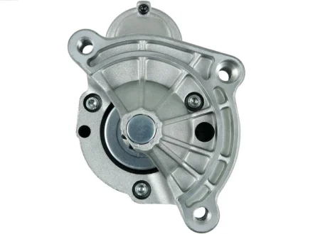 Стартер AS S3054S