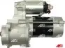 Стартер AS S3062 (фото 8)