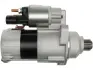 Стартер AS S3069 (фото 2)