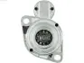 Стартер S3069(VALEO)