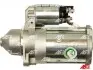 Стартер AS S3081 (фото 8)