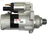 Стартер 12V 2.00kW AS S3094 (фото 2)