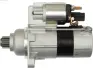 Стартер 12V 2.00kW AS S3094 (фото 4)