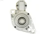 Стартер 12V 2.00kW AS S3096 (фото 1)