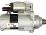 Стартер 12V 2.00kW AS S3096 (фото 2)