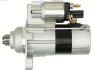 Стартер 12V 2.00kW AS S3096 (фото 4)