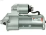 Стартер 12V 2.20kW AS S3109S (фото 2)