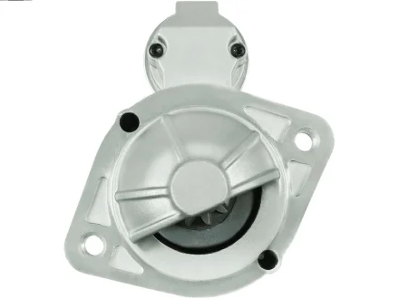 Стартер 12V 2.20kW AS S3109S