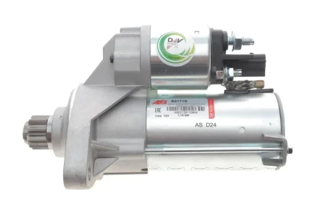 Стартер AS S3171S