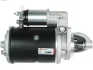 Стартер AS S4013 (фото 2)