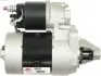 Стартер AS S4028 (фото 2)