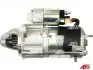 Стартер AS S4030 (фото 6)