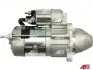 Стартер AS S4030 (фото 8)