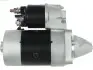 Стартер AS S4033 (фото 4)