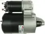 Стартер AS S4068PR (фото 2)