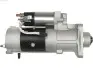 Стартер AS S5022 (фото 2)