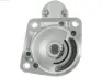 Стартер 12V 2.20kW S5031