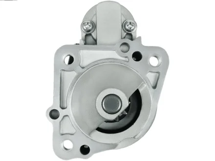 Стартер AS S5050