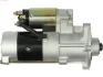 Стартер AS S5057 (фото 2)