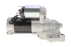Стартер AS S5143 (фото 5)