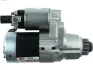 Стартер AS S5199 (фото 2)