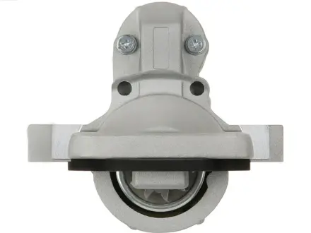 Стартер AS S5592S