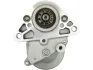 Стартер Toyota Land Cruiser 100, 4 Runner IV 4.7i (9 зуб.) AS S6063 (фото 1)