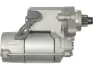Стартер Toyota Land Cruiser 100, 4 Runner IV 4.7i (9 зуб.) AS S6063 (фото 2)