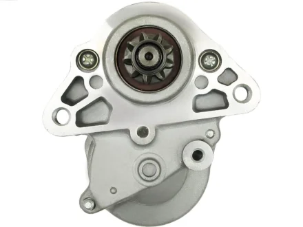 Стартер Toyota Land Cruiser 100, 4 Runner IV 4.7i (9 зуб.) AS S6063