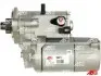 Стартер AS S6078 (фото 8)