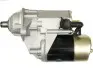 Стартер AS S6089 (фото 4)