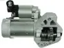 Стартер 12V 1.20kW AS S6208S (фото 2)
