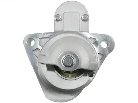 Стартер AS S6457S