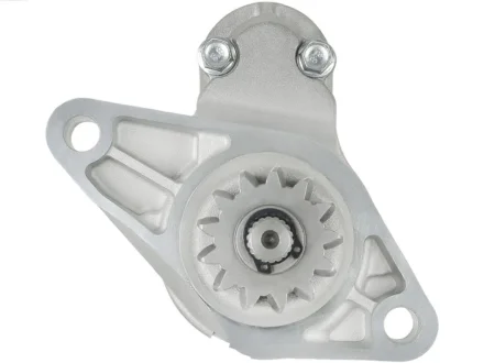 Стартер Toyota Camry (V4,V5), Rav 4 (III,IV) 2.4, 2.5, 3.5i (13 зуб.) AS S6545S